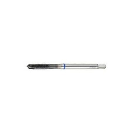 Garant Tap, M10-1.5, M, 3 Flutes 132190 M10